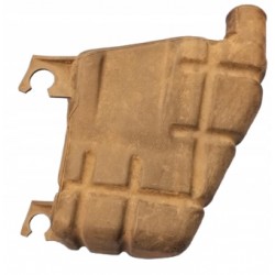 54G-R01 REZONATOR POWIETRZA SUZUKI LIANA 1.6