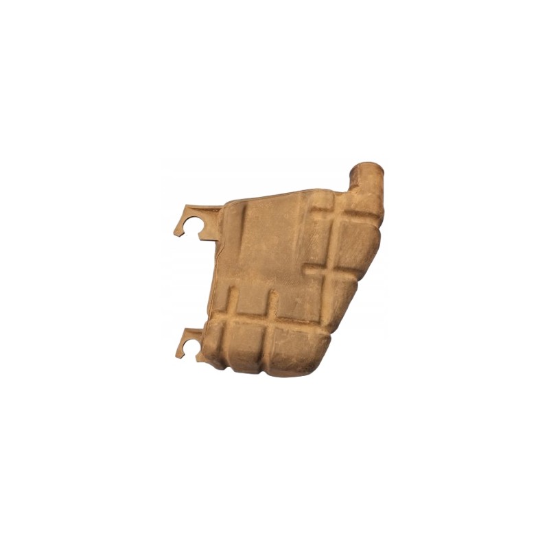 54G-R01 REZONATOR POWIETRZA SUZUKI LIANA 1.6