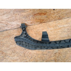 13266647 BELKA ZDERZAKA PRZÓD WZMOCNIENIE OPEL ASTRA J GTC