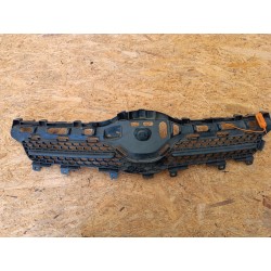 KRATKA GRILL ATRAPA ZDERZAKA PRZÓD 53111-0F030 TOYOTA COROLLA VERSO II