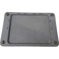 OSŁONA ZAŚLEPKA OBUDOWA MERCEDES VITO W638