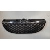 GRILL ATRAPA ZDERZAKA CHROM DAIHATSU SIRION I 01+