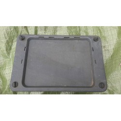 OSŁONA ZAŚLEPKA OBUDOWA MERCEDES VITO W638