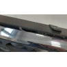 GRILL ATRAPA ZDERZAKA CHROM DAIHATSU SIRION I 01+