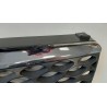 GRILL ATRAPA ZDERZAKA CHROM DAIHATSU SIRION I 01+