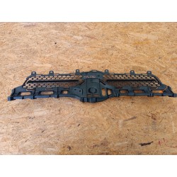 KRATKA GRILL ATRAPA ZDERZAKA PRZÓD 53111-0F030 TOYOTA COROLLA VERSO II