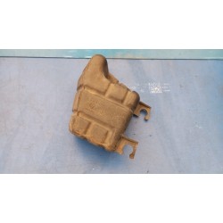 54G-R01 REZONATOR POWIETRZA SUZUKI LIANA 1.6