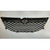 GRILL ATRAPA ZDERZAKA CHROM DAIHATSU SIRION I 01+
