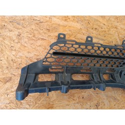 KRATKA GRILL ATRAPA ZDERZAKA PRZÓD 53111-0F030 TOYOTA COROLLA VERSO II