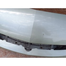 ZDERZAK PRZÓD PRZEDNI OPEL ASTRA IV 4 J LIFT 2012-