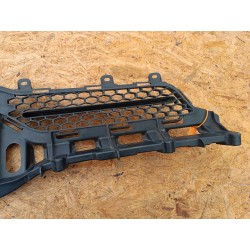 KRATKA GRILL ATRAPA ZDERZAKA PRZÓD 53111-0F030 TOYOTA COROLLA VERSO II