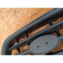 KRATKA GRILL ATRAPA ZDERZAKA PRZÓD HYUNDAI ELANTRA 2004-