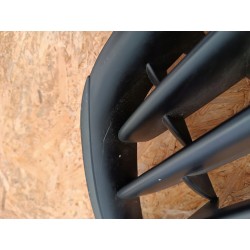 KRATKA GRILL ATRAPA ZDERZAKA PRZÓD HYUNDAI ELANTRA 2004-