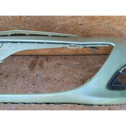 ZDERZAK PRZÓD PRZEDNI OPEL ASTRA IV 4 J LIFT 2012-