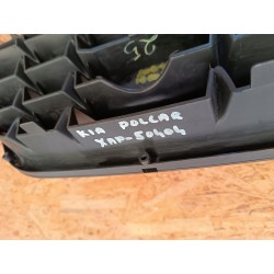 KRATKA GRILL ATRAPA ZDERZAKA PRZÓD HYUNDAI ELANTRA 2004-