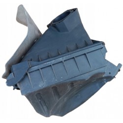 OBUDOWA FILTRA POWIETRZA AUDI A4 B6 B7 2.0 4619285916 068000183 068133837