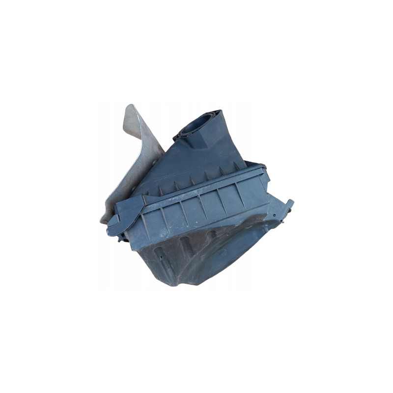 OBUDOWA FILTRA POWIETRZA AUDI A4 B6 B7 2.0 4619285916 068000183 068133837