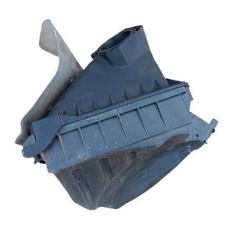 OBUDOWA FILTRA POWIETRZA AUDI A4 B6 B7 2.0 4619285916 068000183 068133837