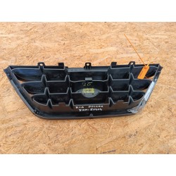 KRATKA GRILL ATRAPA ZDERZAKA PRZÓD HYUNDAI ELANTRA 2004-