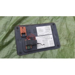 OSŁONA ZAŚLEPKA OBUDOWA MERCEDES VITO W638