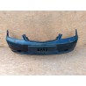 ORYGINAŁ ZDERZAK PRZÓD HONDA CIVIC VII 7 SEDAN 2001-