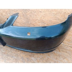 ORYGINAŁ ZDERZAK PRZÓD HONDA CIVIC VII 7 SEDAN 2001-