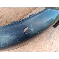 ORYGINAŁ ZDERZAK PRZÓD HONDA CIVIC VII 7 SEDAN 2001-