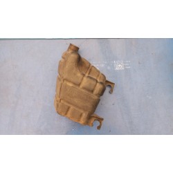 54G-R01 REZONATOR POWIETRZA SUZUKI LIANA 1.6