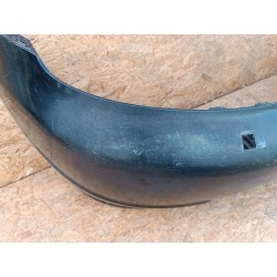 ORYGINAŁ ZDERZAK PRZÓD HONDA CIVIC VII 7 SEDAN 2001-