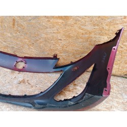 ZDERZAK PRZÓD PRZEDNI ORYGINAŁ C513-50031 MAZDA 5 V 2010-