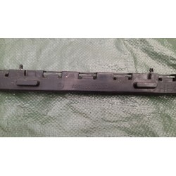 ŚLIZG ZDERZAKA PRAWY TYŁ MERCEDES W212