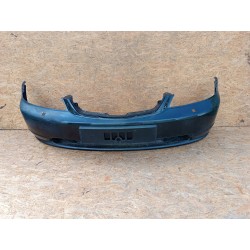 ORYGINAŁ ZDERZAK PRZÓD HONDA CIVIC VII 7 SEDAN 2001-