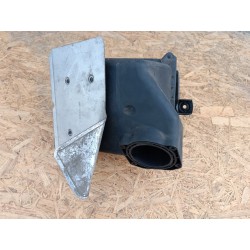 OBUDOWA FILTRA POWIETRZA AUDI A4 B6 B7 2.0 4619285916 068000183 068133837