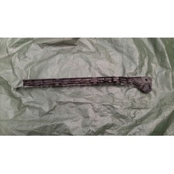 ŚLIZG ZDERZAKA PRAWY TYŁ MERCEDES W212