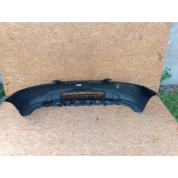 ORYGINAŁ ZDERZAK PRZÓD HONDA CIVIC VII 7 SEDAN 2001-