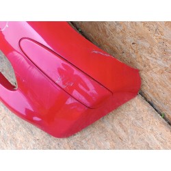 ZDERZAK PRZÓD PRZEDNI ORYGINAŁ 52119-0H030 TOYOTA AYGO I 2005-