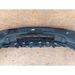 ORYGINAŁ ZDERZAK PRZÓD HONDA CIVIC VII 7 SEDAN 2001-