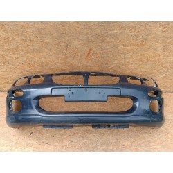 ZDERZAK PRZÓD ORYGINAŁ DPB101740 ROVER 25 1999-2005