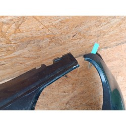 ZDERZAK PRZÓD ORYGINAŁ DPB101740 ROVER 25 1999-2005