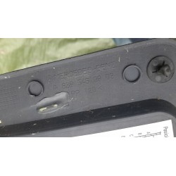 OSŁONA ZAŚLEPKA OBUDOWA MERCEDES VITO W638