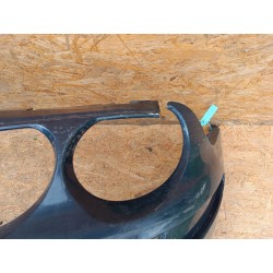 ZDERZAK PRZÓD ORYGINAŁ DPB101740 ROVER 25 1999-2005