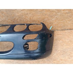 ZDERZAK PRZÓD ORYGINAŁ DPB101740 ROVER 25 1999-2005