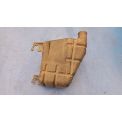 54G-R01 REZONATOR POWIETRZA SUZUKI LIANA 1.6