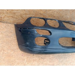 ZDERZAK PRZÓD ORYGINAŁ DPB101740 ROVER 25 1999-2005