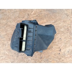 OBUDOWA FILTRA POWIETRZA AUDI A4 B6 B7 2.0 4619285916 068000183 068133837