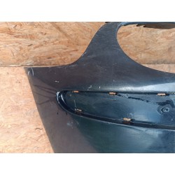 ZDERZAK PRZÓD ORYGINAŁ DPB101740 ROVER 25 1999-2005