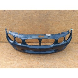 ZDERZAK PRZÓD ORYGINAŁ DPB101740 ROVER 25 1999-2005