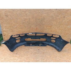 ZDERZAK PRZÓD ORYGINAŁ DPB101740 ROVER 25 1999-2005