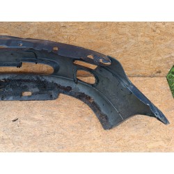 ZDERZAK PRZÓD ORYGINAŁ DPB101740 ROVER 25 1999-2005