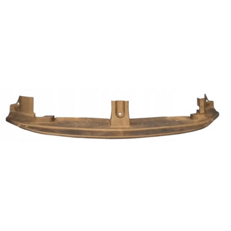 72383-54G20 OSŁONA POD ZDERZAK PŁYTA SUZUKI LIANA I 2004-